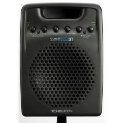 TC-Helicon Voicesolo VSM-300 XT
