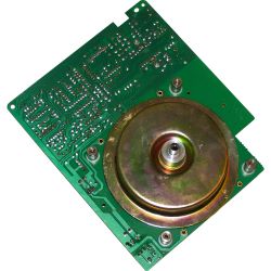 Reloop RP-5000 M3D Motor