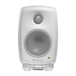 Genelec 6010 AWM Weiss