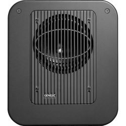 Genelec 7260 APM
