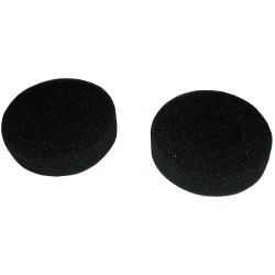AKG Z53 Ersatzohrpolster für K10
