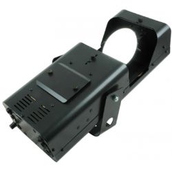 Varytec Easy Scan 250 II