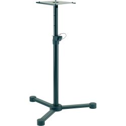 K&M 26720 Monitorstativ