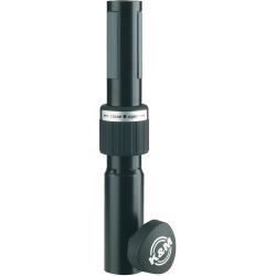 K&M 21441 Adapterhülse Ring Lock