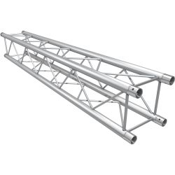 Global Truss Traverse F24 150cm