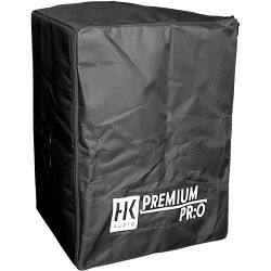 HK Audio Schutzhülle PRO 15
