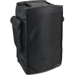 LD Systems ROADMAN 102 Transportbag