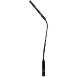 Audio Technica U 857 QU