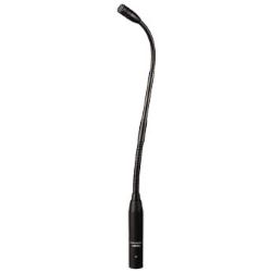 Audio Technica U 857 Q