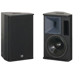 Acoustic Line Seeburg TSM 10-dp B-Ware