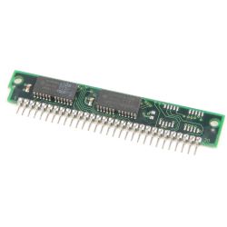 Miditemp Ram Sipp 16 MB