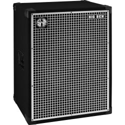 SWR Big Ben