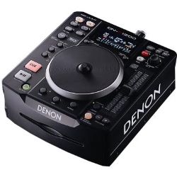Denon DN-S1200 B-Ware