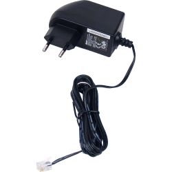 Alcatech Netzteil für RCP 1001/2001 A/B