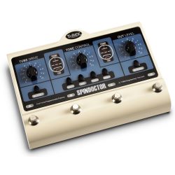T-Rex Spin Doctor