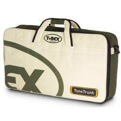 T-Rex Tonetrunk Gigbag 68
