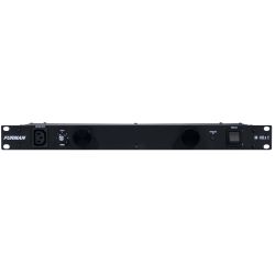 Furman M-10LX E