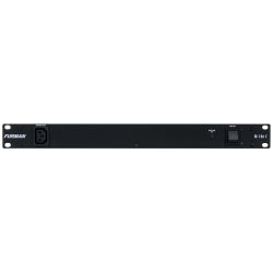 Furman M-10x E