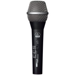 AKG D 77 S XLR