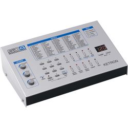 Ketron SD 4