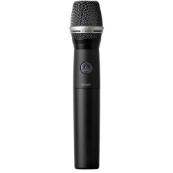 AKG HT 4500