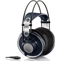 AKG K 702