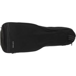 Gewa Rucksack Violinformetui Prestige SPS schwarz