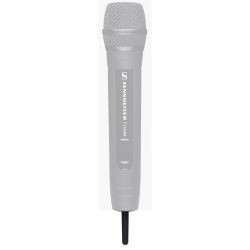 Sennheiser Antenne für Handsender SKM 3 - Bereich E