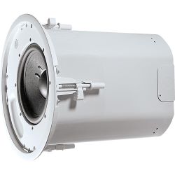 JBL Control 40 CST