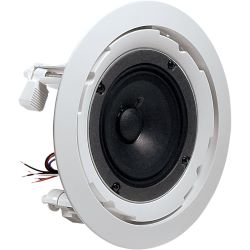 JBL Control 8124