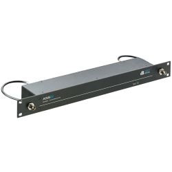 dB Technologies AS 6 W