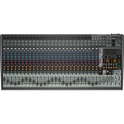 Behringer Eurodesk SX 3242 FX