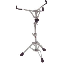 GEWA pure Snareständer DC 1