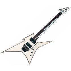 BC Rich Ironbird LTD