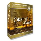 Best Service Orient World (Middle Eastern Instruments)
