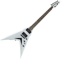 DEAN GUITARS Dave Mustaine X Signature VMNTX MS