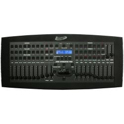 Elation DMX Operator Pro