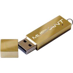 Korg Musikant Stick