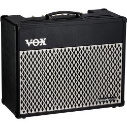 Vox VT 50