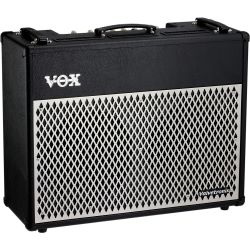 Vox VT 100