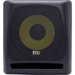 KRK 10S