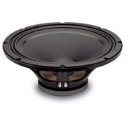 JBL 2043G 18 Zoll Tieftöner (für JRX 118)