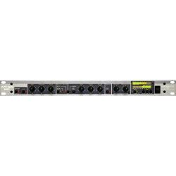 Aphex 661 Expressor