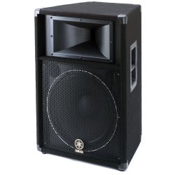 Yamaha S-115 V 2