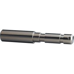 K&M 24518 TV-ZAPFEN