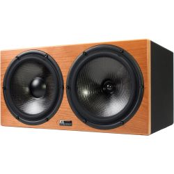 KS-digital C-88