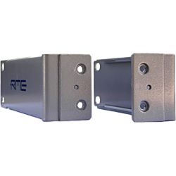 RME RM19-II Rackmount Kit für 9,5" RME Geräte