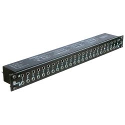 NEUTRIK Patchbay NYS-SPP-L1