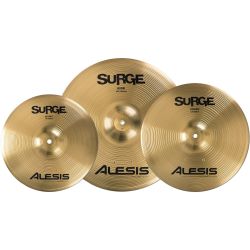 Alesis Surge Pack 2