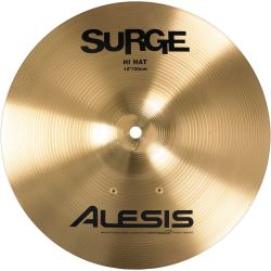 Alesis Surge 12 Zoll HiHat